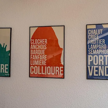 Apartment Refuge Sous Les Toits