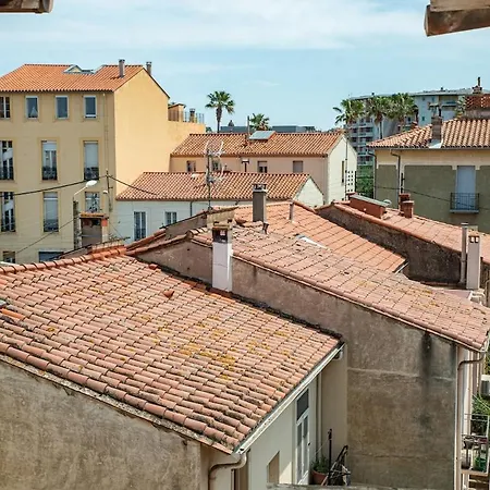 Refuge Sous Les Toits