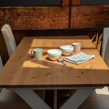 Apartment Refuge Sous Les Toits Perpignan
