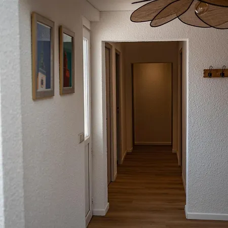 Refuge Sous Les Toits *