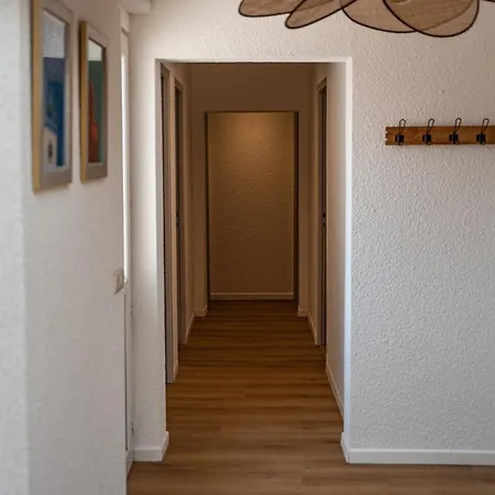 Refuge Sous Les Toits * Perpignan