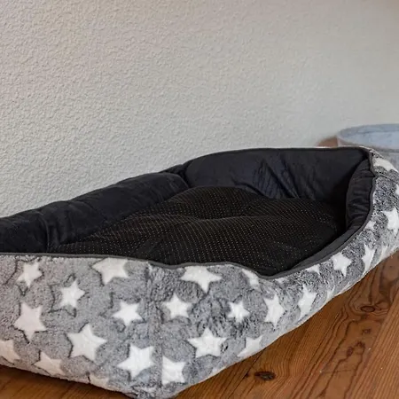 Refuge Sous Les Toits Perpignan