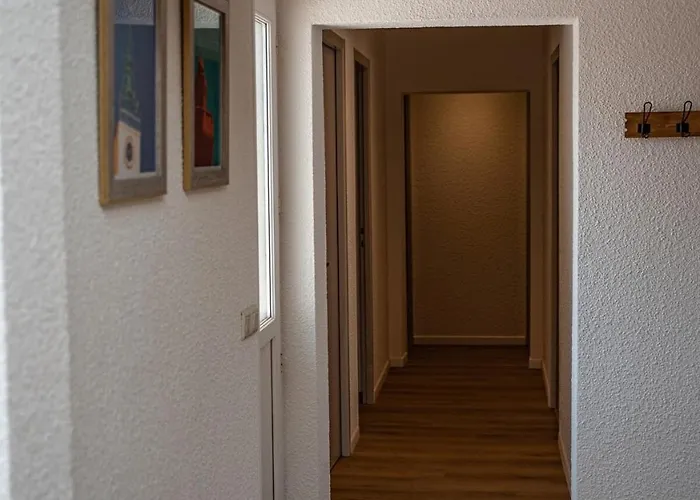 Refuge Sous Les Toits *